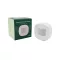 frient Motion Sensor 2 Pet – PIR mozgás-, megvilágítás- és hőmérséklet-érzékelő, Zigbee (MOSZB-153)