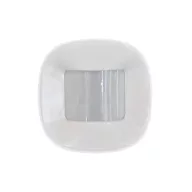   frient Motion Sensor 2 Pet – PIR mozgás-, megvilágítás- és hőmérséklet-érzékelő, Zigbee (MOSZB-153)