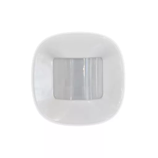 frient Motion Sensor 2 Pet – PIR mozgás-, megvilágítás- és hőmérséklet-érzékelő, Zigbee (MOSZB-153)