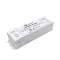 Gledopto WLED Signal Amplifier – WLED digitális LED jelismétlő, 5-48V DC (GL-BS-001WL)