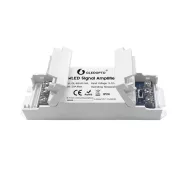   Gledopto WLED Signal Amplifier – WLED digitális LED jelismétlő, 5-48V DC (GL-BS-001WL)