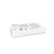   Gledopto GL-C-002P Pro LED Controller – 5-in-1-ben ultra mini LED vezérlő, 6A, Zigbee, RF 2.4 GHz