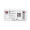 Gledopto Matter Smart LED Controller – 5-az-1-ben RGBCCT LED vezérlő, 20A, Wi-Fi, Matter, (GL-C-218M)