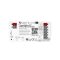 Gledopto Thread Matter CCT  –  2 és 3 vezetékes LED-szalag vezérlő (GL-C-226M)