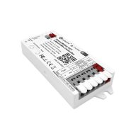   Gledopto Thread Matter CCT  –  2 és 3 vezetékes LED-szalag vezérlő (GL-C-226M)