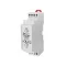 Gledopto GL-SD-003P Pro Dimmer – relé modul, dimmer, DIN-sínes, Zigbee, RF 2.4 GHz