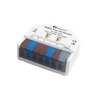   Gledopto GL-SD-301P Pro Dimmer – relé modul, dimmer, ultra mini, Zigbee, RF 2.4 GHz