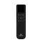 Gledopto GL-RC-001WL Remote Control – távirányító, WLED lámpákhoz és vezérlőkhöz, Wi-Fi