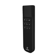   Gledopto GL-RC-001WL Remote Control – távirányító, WLED lámpákhoz és vezérlőkhöz, Wi-Fi