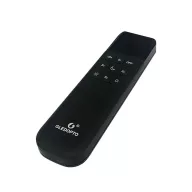   Gledopto GL-RC-001WL Remote Control – távirányító, WLED lámpákhoz és vezérlőkhöz, Wi-Fi