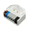 Gledopto AC RF Remote Control – Kapcsoló mögé építhető négy csatornás RF (2.4 GHz) távirányító (GL-RC-311)