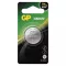 GP Lithium Cell CR2477 3V gombelem