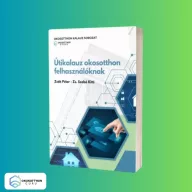 Útikalauz okosotthon felhasználóknak – OkosotthonGuru