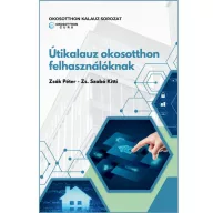 Útikalauz okosotthon felhasználóknak – OkosotthonGuru