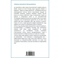 Útikalauz okosotthon felhasználóknak – OkosotthonGuru