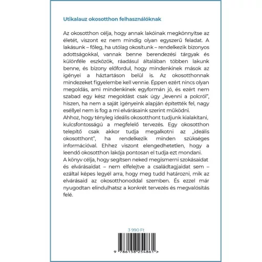 Útikalauz okosotthon felhasználóknak – OkosotthonGuru