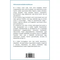 Otthonautomatizálás kézikönyve – OkosotthonGuru