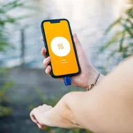   heat-it classic – rovarcsípés enyhítő (USB-C) páros csomag (2 db-os csomag)
