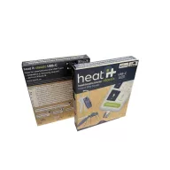 heat-it classic – rovarcsípés enyhítő (USB-C)
