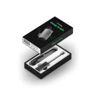   Homey Energy Dongle – energiamérő adapter, P1 port kompatibilis mérőkhöz, Wi-Fi (HOMEY-ENERGY-DONGLE-P1-01)