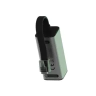   Homey Energy Dongle – energiamérő adapter, P1 port kompatibilis mérőkhöz, Wi-Fi (HOMEY-ENERGY-DONGLE-P1-01)