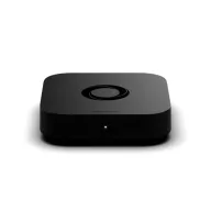   Homey Pro Mini – okosotthon központ, Wi-Fi, Zigbee, Thread, Matter, Ethernet (HOMEY-PRO-MINI-EU-01)