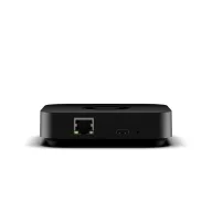   Homey Pro Mini – okosotthon központ, Wi-Fi, Zigbee, Thread, Matter, Ethernet (HOMEY-PRO-MINI-EU-01)