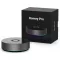 Homey Pro 2023 – okosotthon központ, Wi-Fi, Zigbee, Z-Wave, Thread, RF 433 MHz, IR (HOMEY-PRO-EU-03)