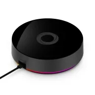  Homey Pro 2023 – okosotthon központ, Wi-Fi, Zigbee, Z-Wave, Thread, RF 433 MHz, IR (HOMEY-PRO-EU-03)