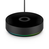   Homey Pro 2023 – okosotthon központ, Wi-Fi, Zigbee, Z-Wave, Thread, RF 433 MHz, IR (HOMEY-PRO-EU-03)