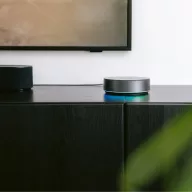   Homey Pro 2023 – okosotthon központ, Wi-Fi, Zigbee, Z-Wave, Thread, RF 433 MHz, IR (HOMEY-PRO-EU-03)