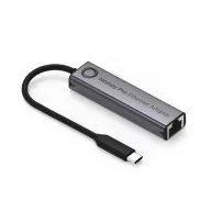   Homey Pro Ethernet adapter – LAN adapter Home Pro hub-hoz (HOMEY-PRO-ETH-AD)