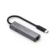   Homey Pro Ethernet adapter – LAN adapter Home Pro hub-hoz (HOMEY-PRO-ETH-AD)