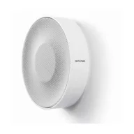   Netatmo Security Smart Home szett – Netatmo Welcome szirénával és szenzorokkal, LAN, Wi-Fi (NBU-AS-PRO)