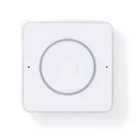   Home Assistant Voice Preview Edition – hangvezérlő szatelit-modul Home Assistant-hoz, Wi-Fi (NC-VK-9727)