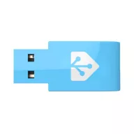   Home Assistant Connect ZBT-1 Zigbee / Thread / Matter USB kulcs (csomagolás nélküli termék)