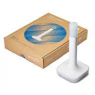   Home Assistant Connect ZBT-2 – antenna és adapter, Zigbee, Thread (NC-ZBT-9741)