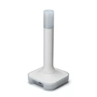   Home Assistant Connect ZBT-2 – antenna és adapter, Zigbee, Thread (NC-ZBT-9741)
