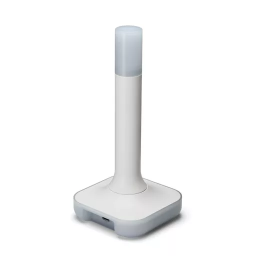 Home Assistant Connect ZBT-2 – antenna és adapter, Zigbee, Thread (NC-ZBT-9741)