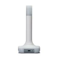   Home Assistant Connect ZBT-2 – antenna és adapter, Zigbee, Thread (NC-ZBT-9741)