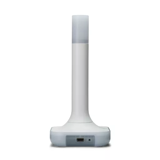 Home Assistant Connect ZBT-2 – antenna és adapter, Zigbee, Thread (NC-ZBT-9741)