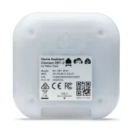   Home Assistant Connect ZBT-2 – antenna és adapter, Zigbee, Thread (NC-ZBT-9741)
