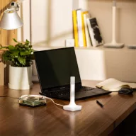   Home Assistant Connect ZBT-2 – antenna és adapter, Zigbee, Thread (NC-ZBT-9741)