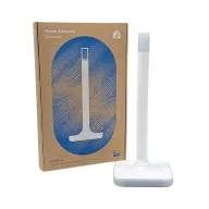   Home Assistant Connect ZWA-2 – antenna és adapter, Z-Wave (NC-ZWA-9734)