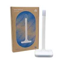 Home Assistant