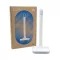 Home Assistant Connect ZWA-2 – antenna és adapter, Z-Wave (NC-ZWA-9734)