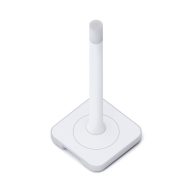   Home Assistant Connect ZWA-2 – antenna és adapter, Z-Wave (NC-ZWA-9734)