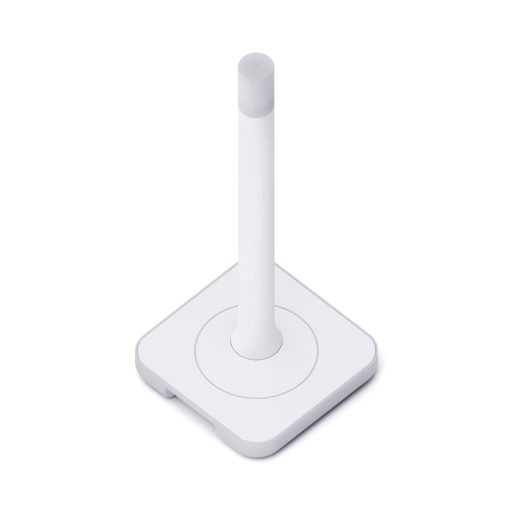 Home Assistant Connect ZWA-2 – antenna és adapter, Z-Wave (NC-ZWA-9734)