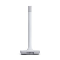   Home Assistant Connect ZWA-2 – antenna és adapter, Z-Wave (NC-ZWA-9734)