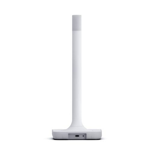 Home Assistant Connect ZWA-2 – antenna és adapter, Z-Wave (NC-ZWA-9734)